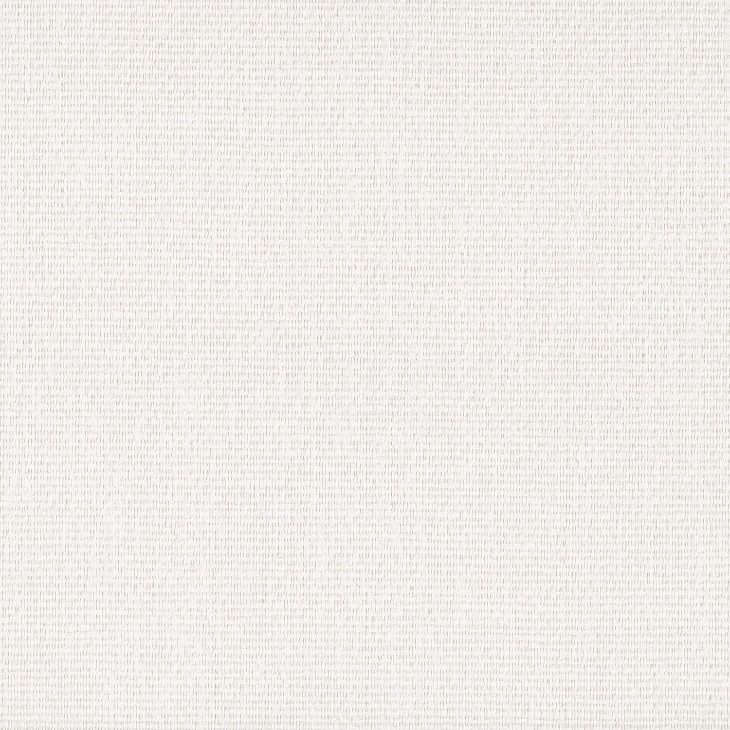 9271 wallpaper in 192 color - pattern number 9271192WS141 - by JF wallpapers in the Indochine Vol. 3 collection