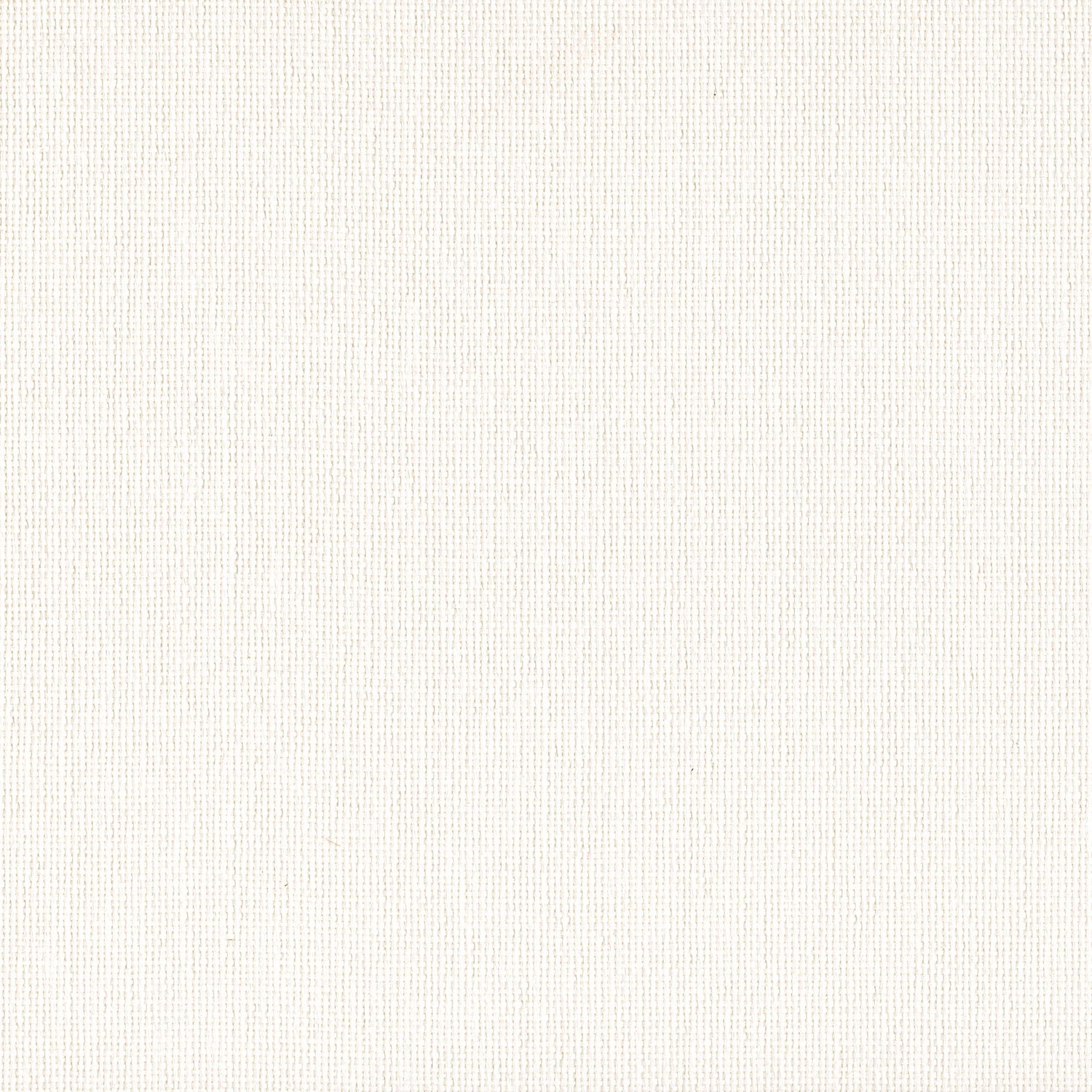 9272 wallpaper in 90 color - pattern number 927290WS141 - by JF wallpapers in the Indochine Vol. 3 collection
