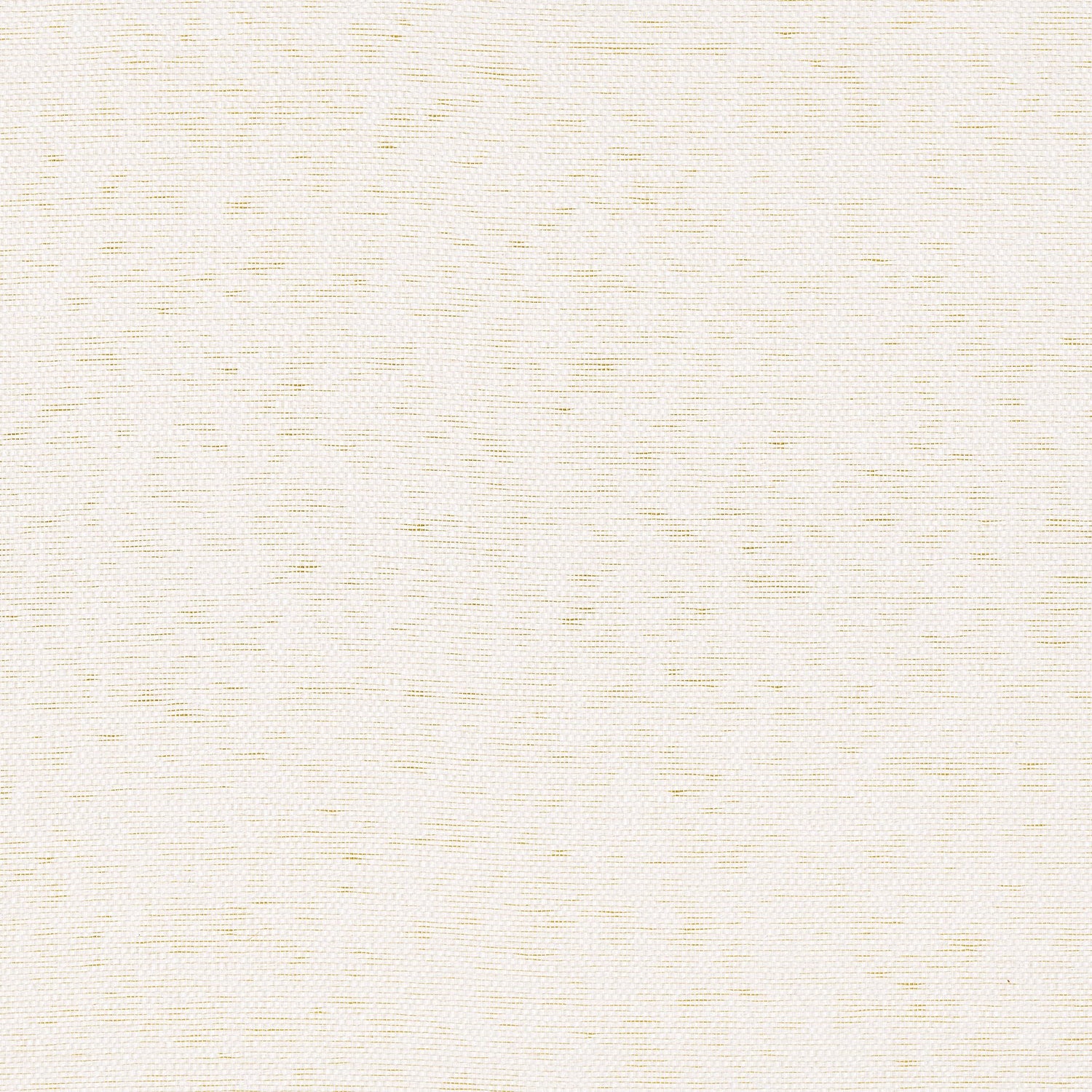 9273 wallpaper in 11 color - pattern number 927311WS141 - by JF wallpapers in the Indochine Vol. 3 collection