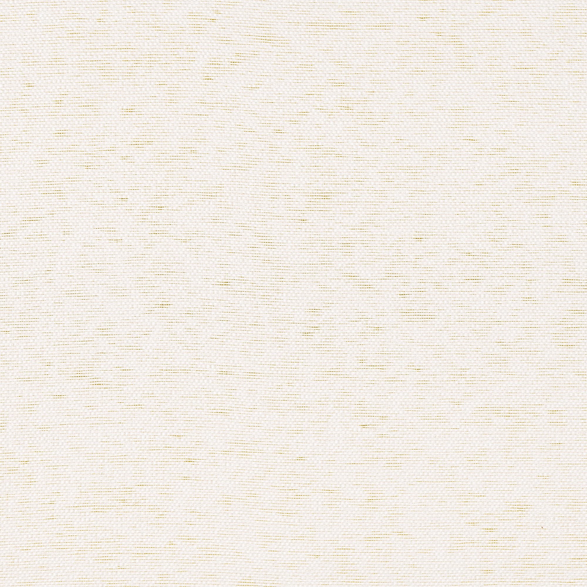 9273 wallpaper in 11 color - pattern number 927311WS141 - by JF wallpapers in the Indochine Vol. 3 collection