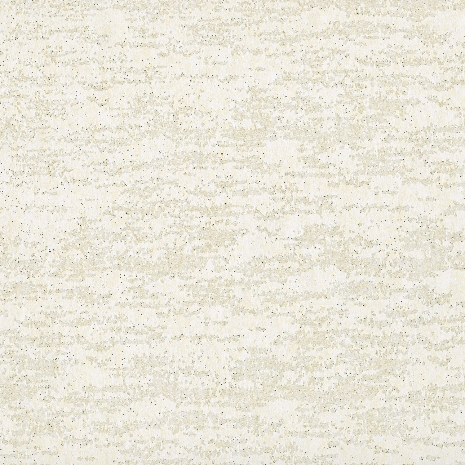 9274 wallpaper in 92 color - pattern number 927492WS141 - by JF wallpapers in the Indochine Vol. 3 collection
