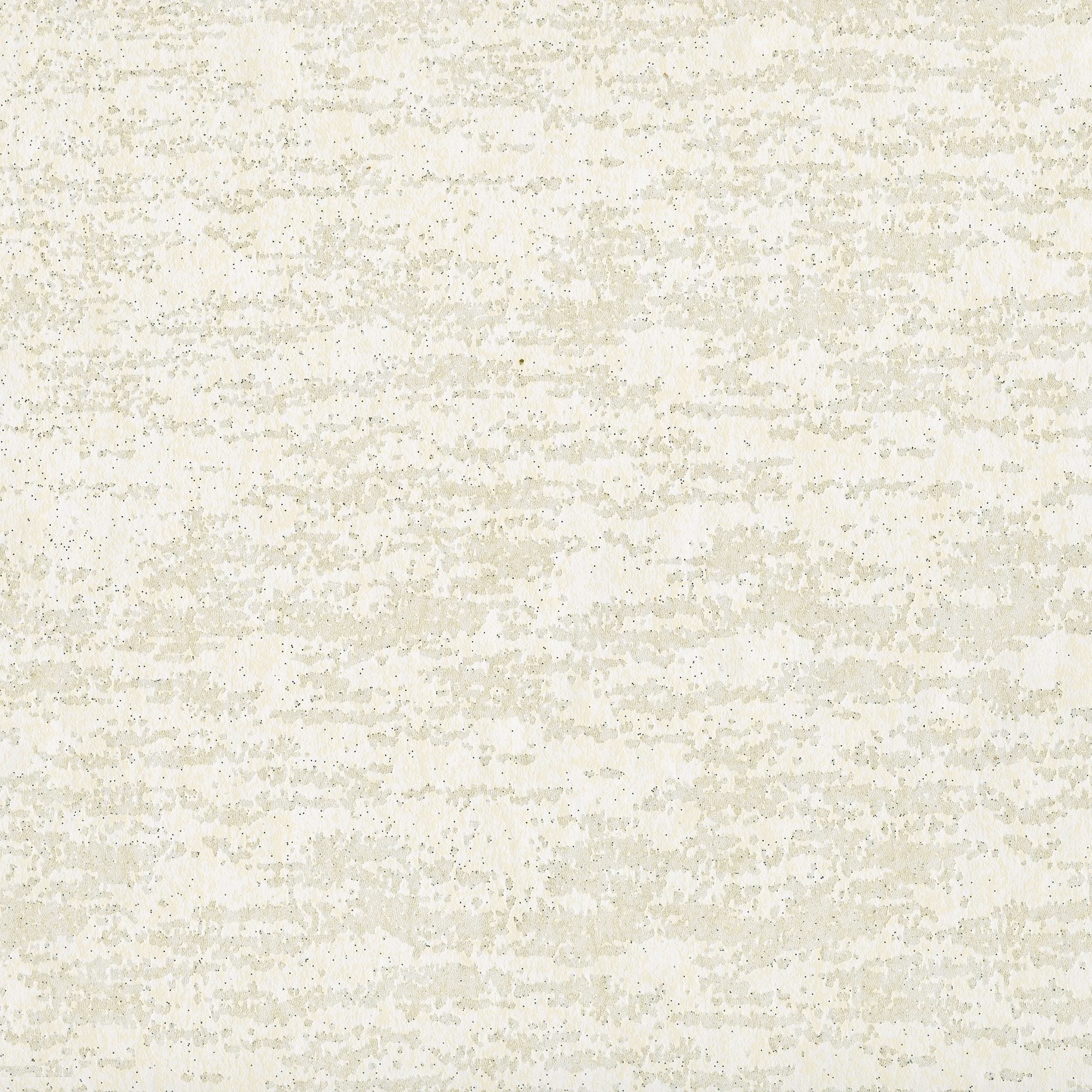 9274 wallpaper in 92 color - pattern number 927492WS141 - by JF wallpapers in the Indochine Vol. 3 collection