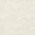 9274 wallpaper in 92 color - pattern number 927492WS141 - by JF wallpapers in the Indochine Vol. 3 collection