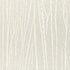 9275 wallpaper in 92 color - pattern number 927592WS141 - by JF wallpapers in the Indochine Vol. 3 collection