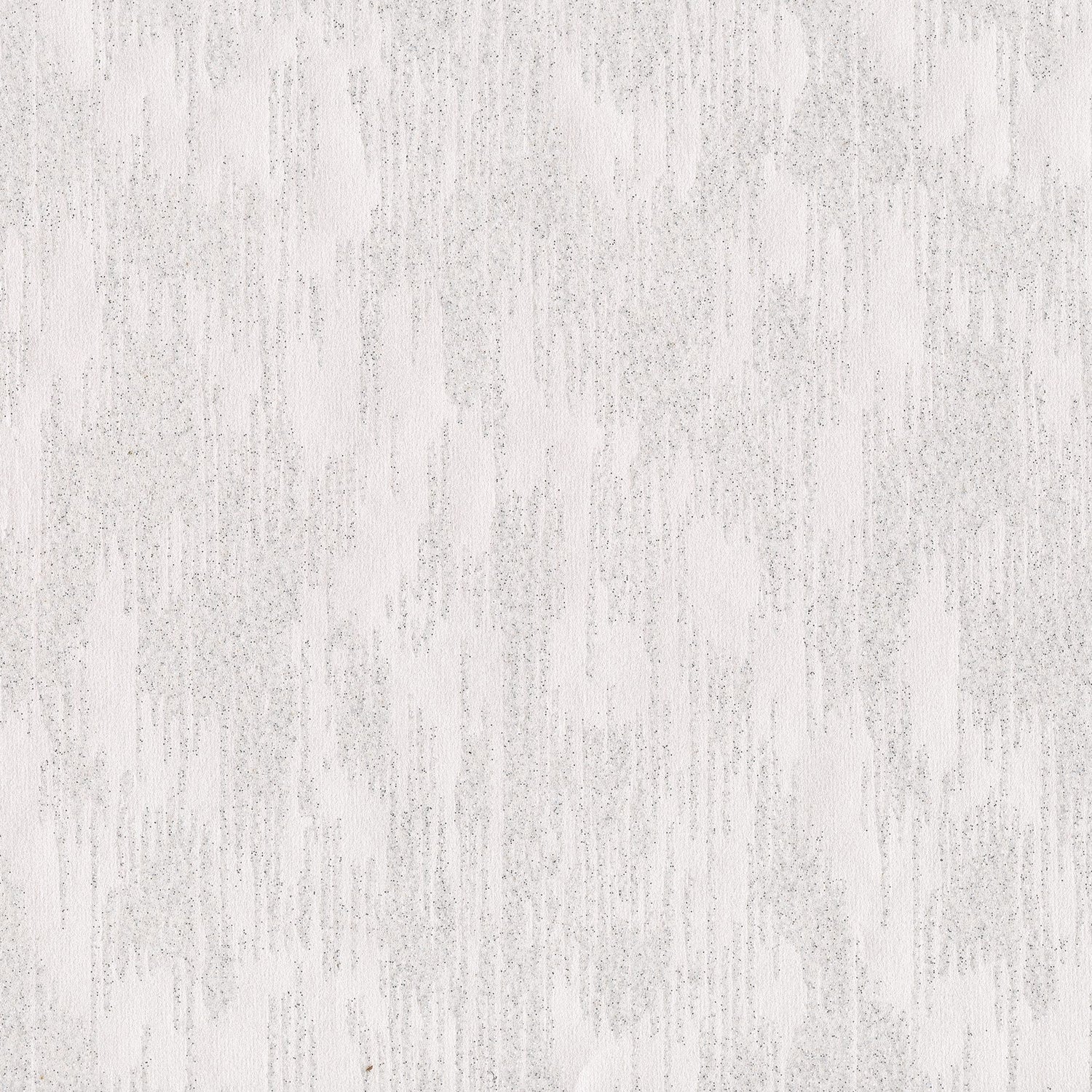 9276 wallpaper in 91 color - pattern number 927691WS141 - by JF wallpapers in the Indochine Vol. 3 collection