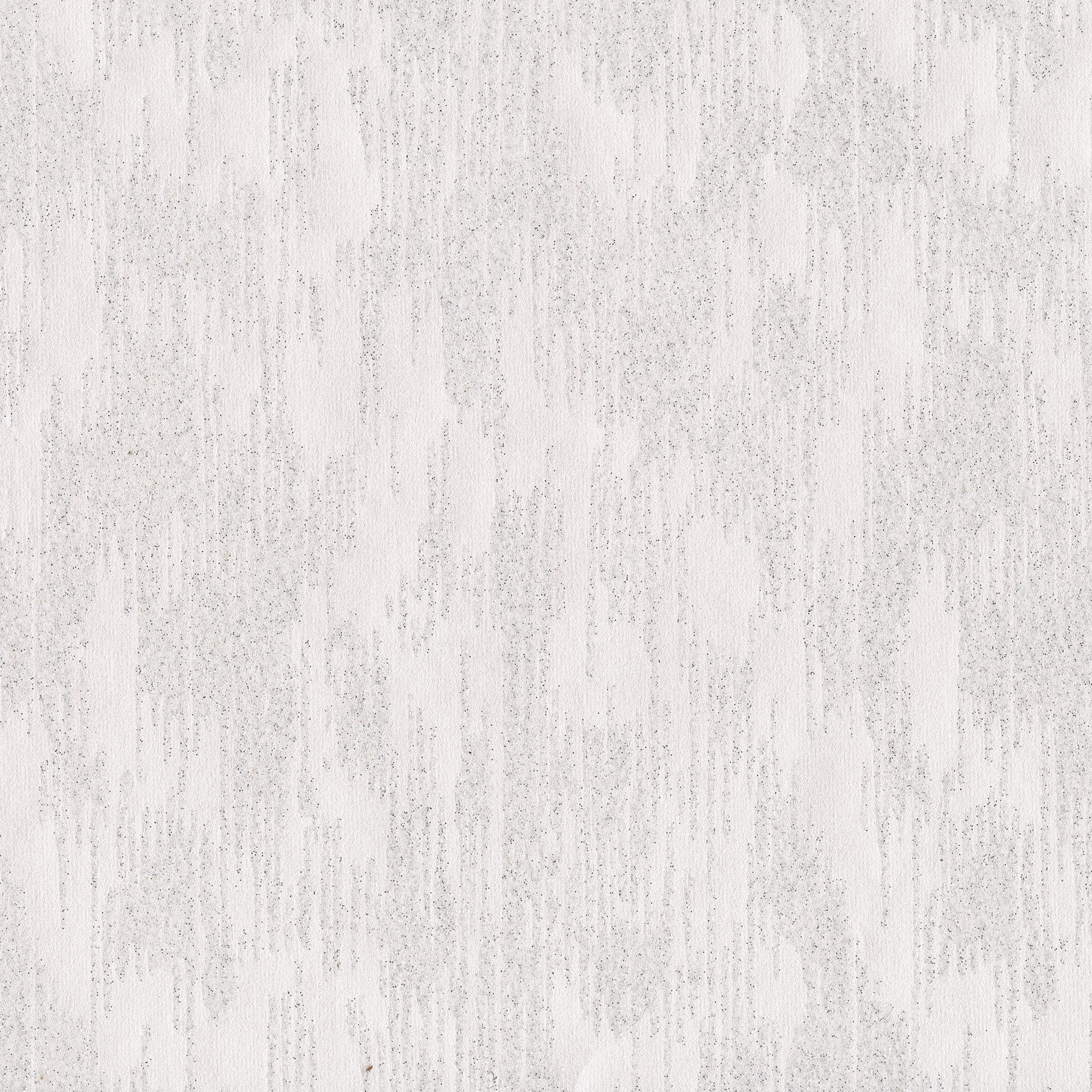 9276 wallpaper in 91 color - pattern number 927691WS141 - by JF wallpapers in the Indochine Vol. 3 collection