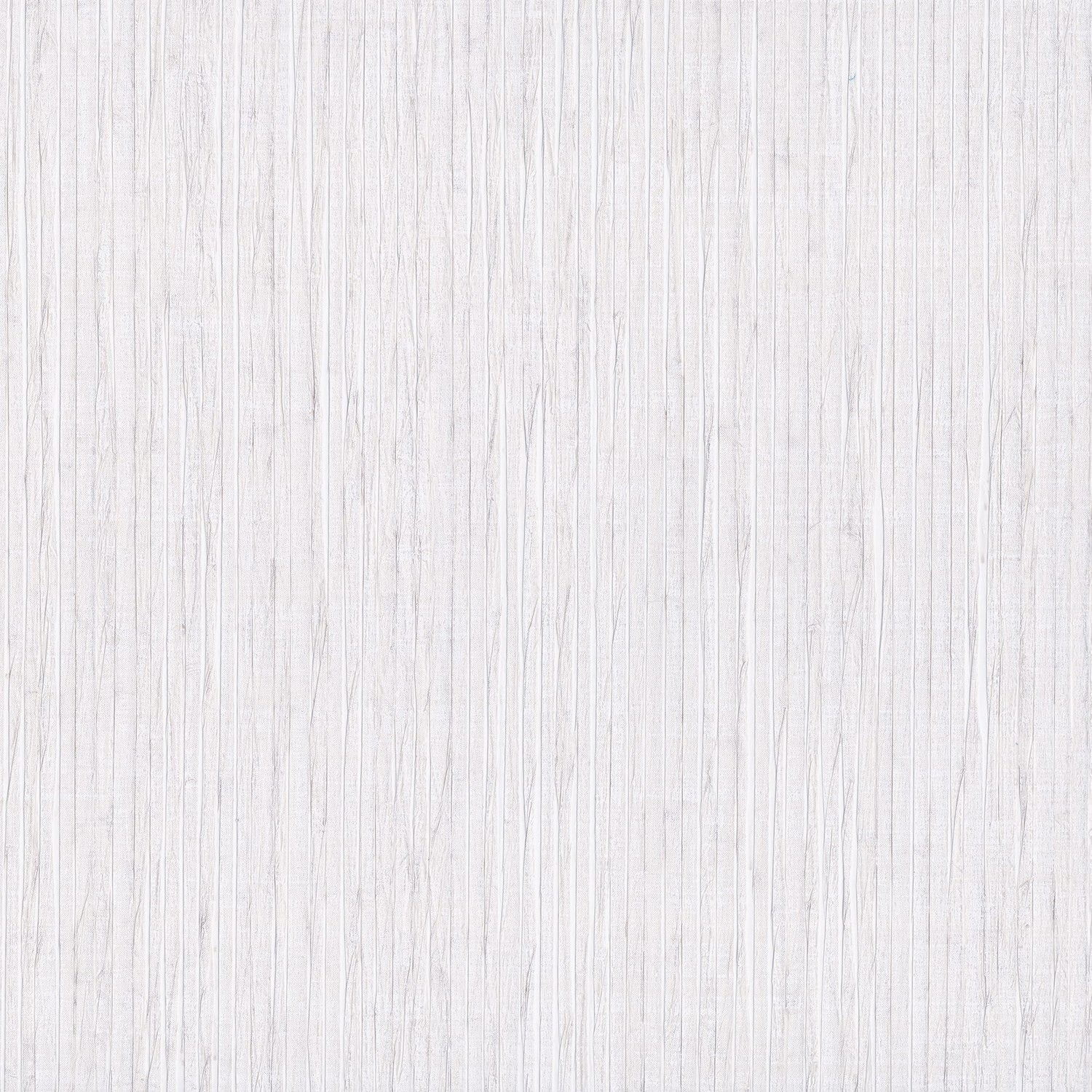9277 wallpaper in 93 color - pattern number 927793WS141 - by JF wallpapers in the Indochine Vol. 3 collection