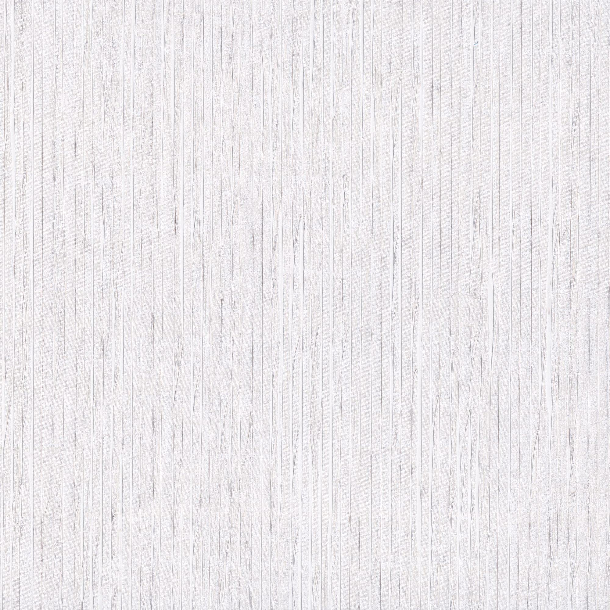 9277 wallpaper in 93 color - pattern number 927793WS141 - by JF wallpapers in the Indochine Vol. 3 collection