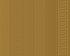 Valor wallpaper in treasure color - pattern number 935242X - by Seabrook in the Versace Volume 5 collection