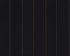 Valor wallpaper in jet color - pattern number 935244X - by Seabrook in the Versace Volume 5 collection