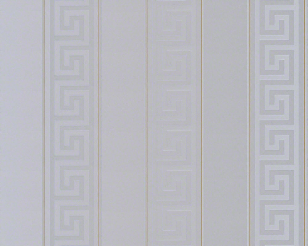 Valor wallpaper in rocky coast color - pattern number 935245X - by Seabrook in the Versace Volume 5 collection