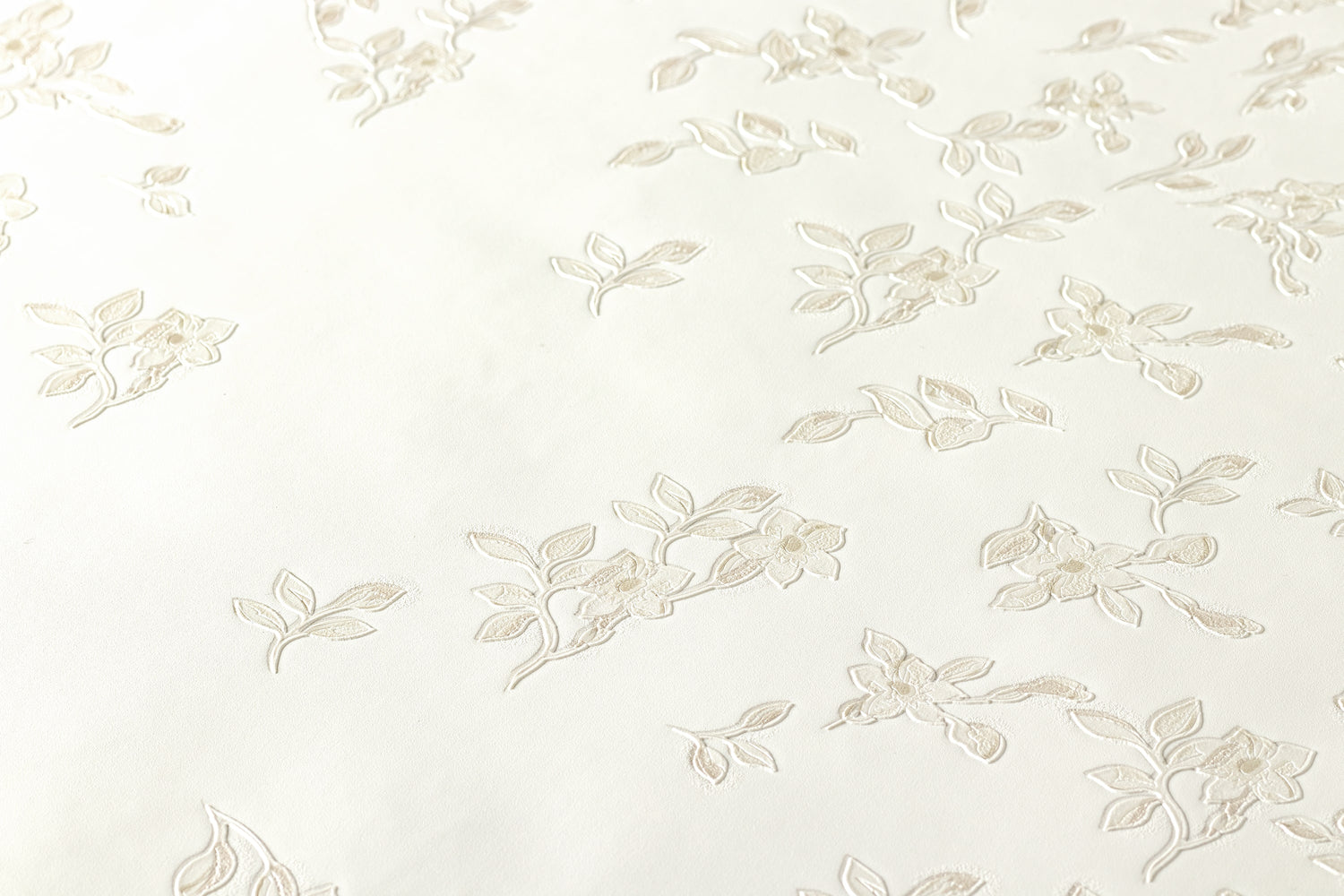 Vesper wallpaper in papyrus color - pattern number 935852X - by Seabrook in the Versace Volume 5 collection