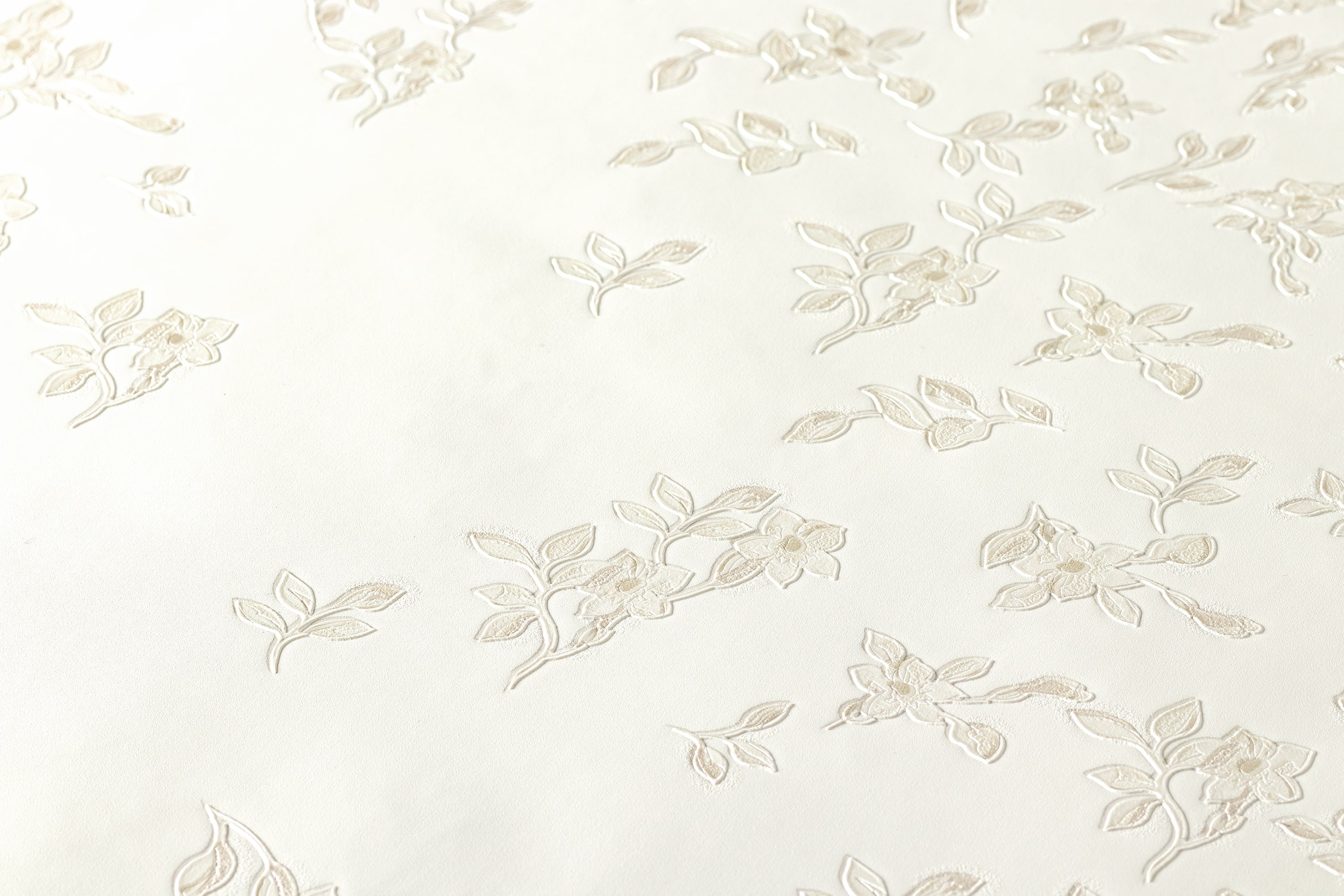 Vesper wallpaper in papyrus color - pattern number 935852X - by Seabrook in the Versace Volume 5 collection