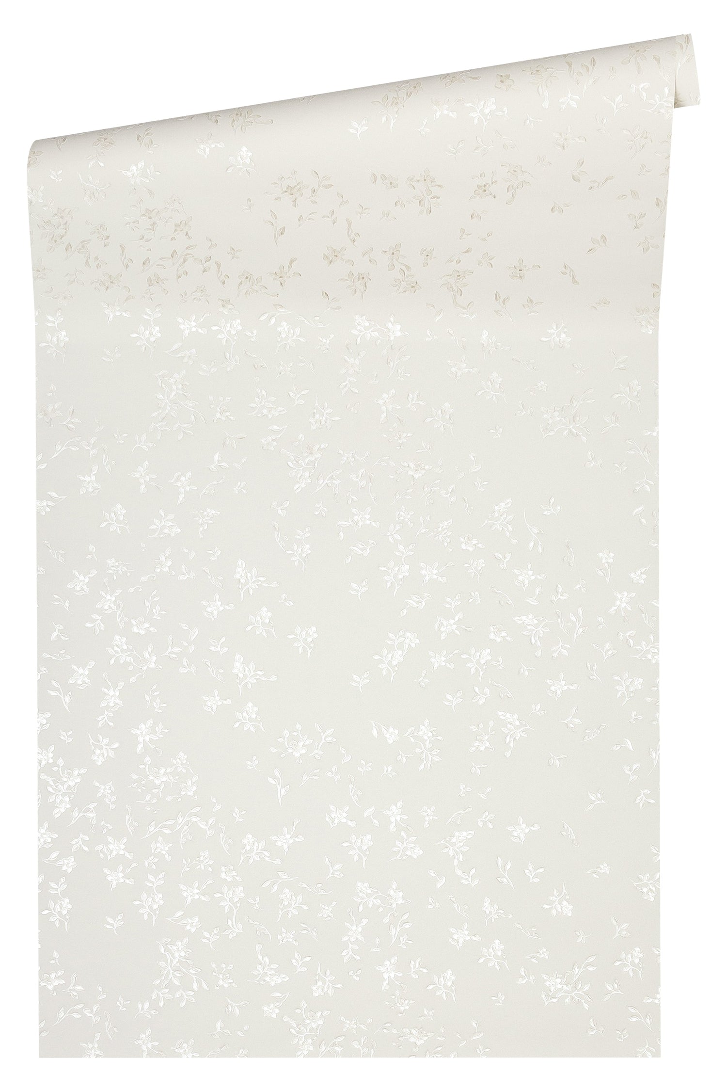 Vesper wallpaper in papyrus color - pattern number 935852X - by Seabrook in the Versace Volume 5 collection