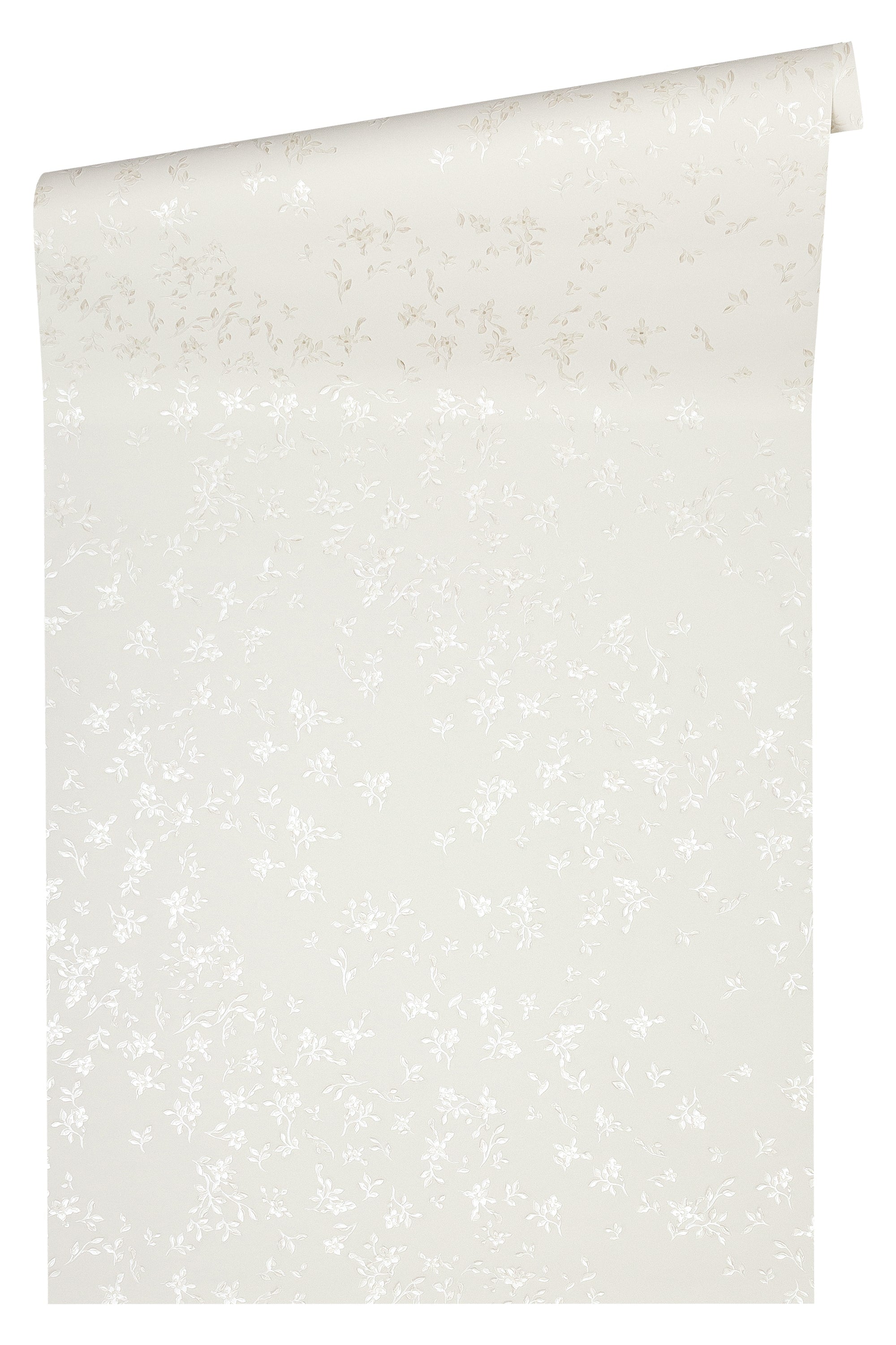 Vesper wallpaper in papyrus color - pattern number 935852X - by Seabrook in the Versace Volume 5 collection
