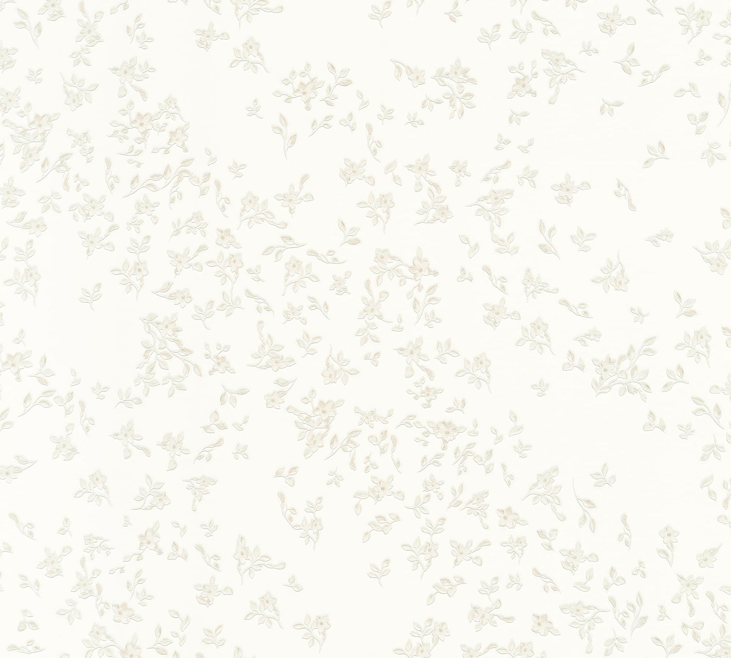 Vesper wallpaper in papyrus color - pattern number 935852X - by Seabrook in the Versace Volume 5 collection