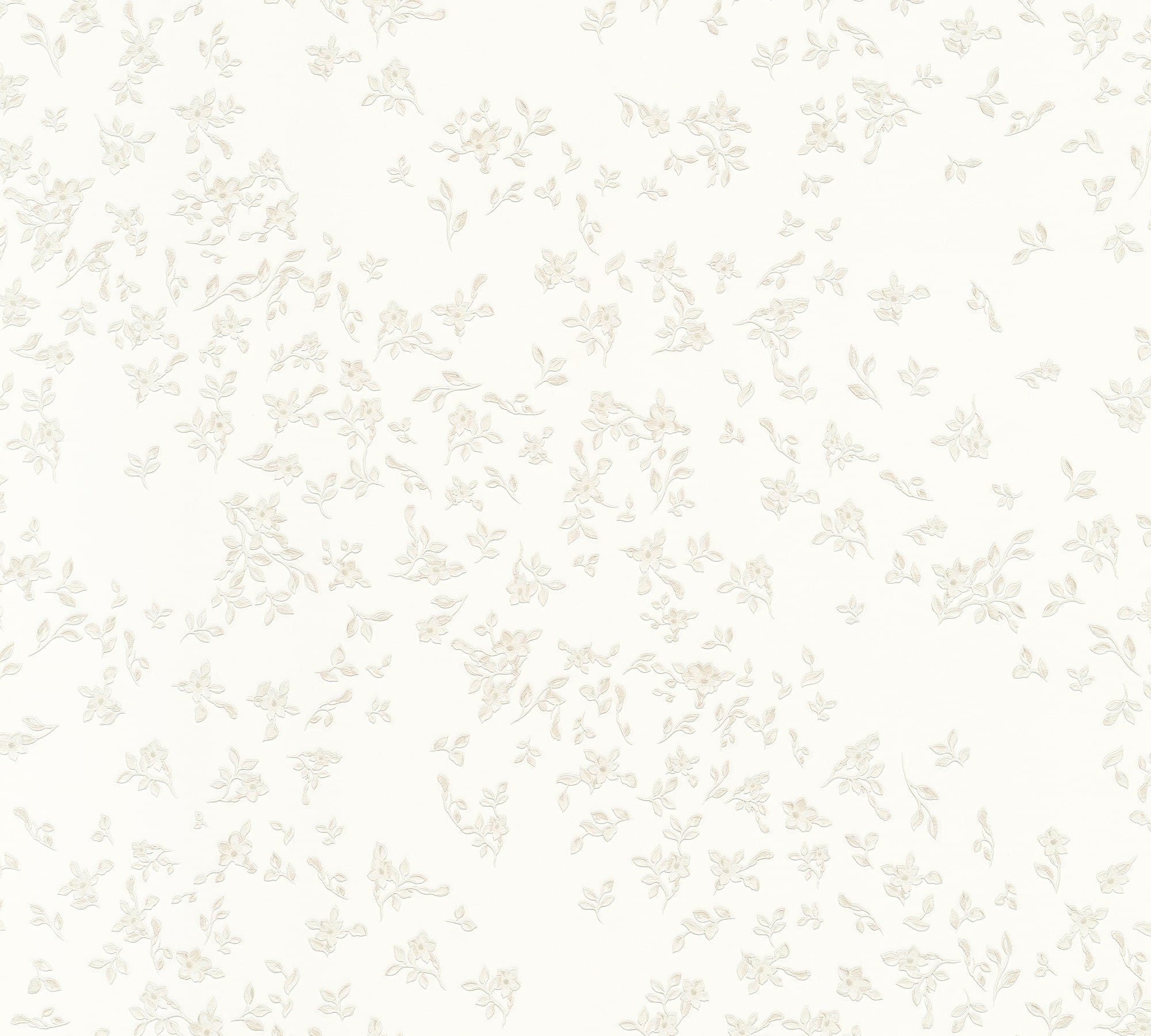 Vesper wallpaper in papyrus color - pattern number 935852X - by Seabrook in the Versace Volume 5 collection