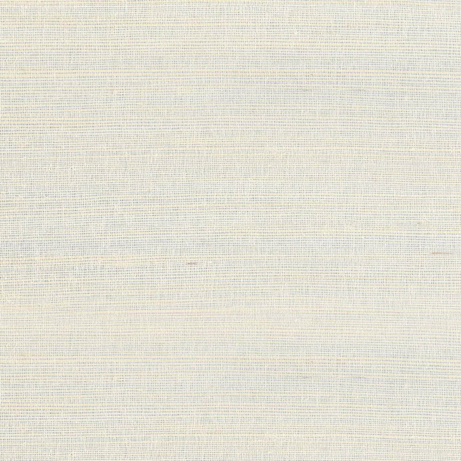 Rafia Plain wallpaper in beige color - pattern number 9360 - by Armani Casa in the Graphic Elements collection