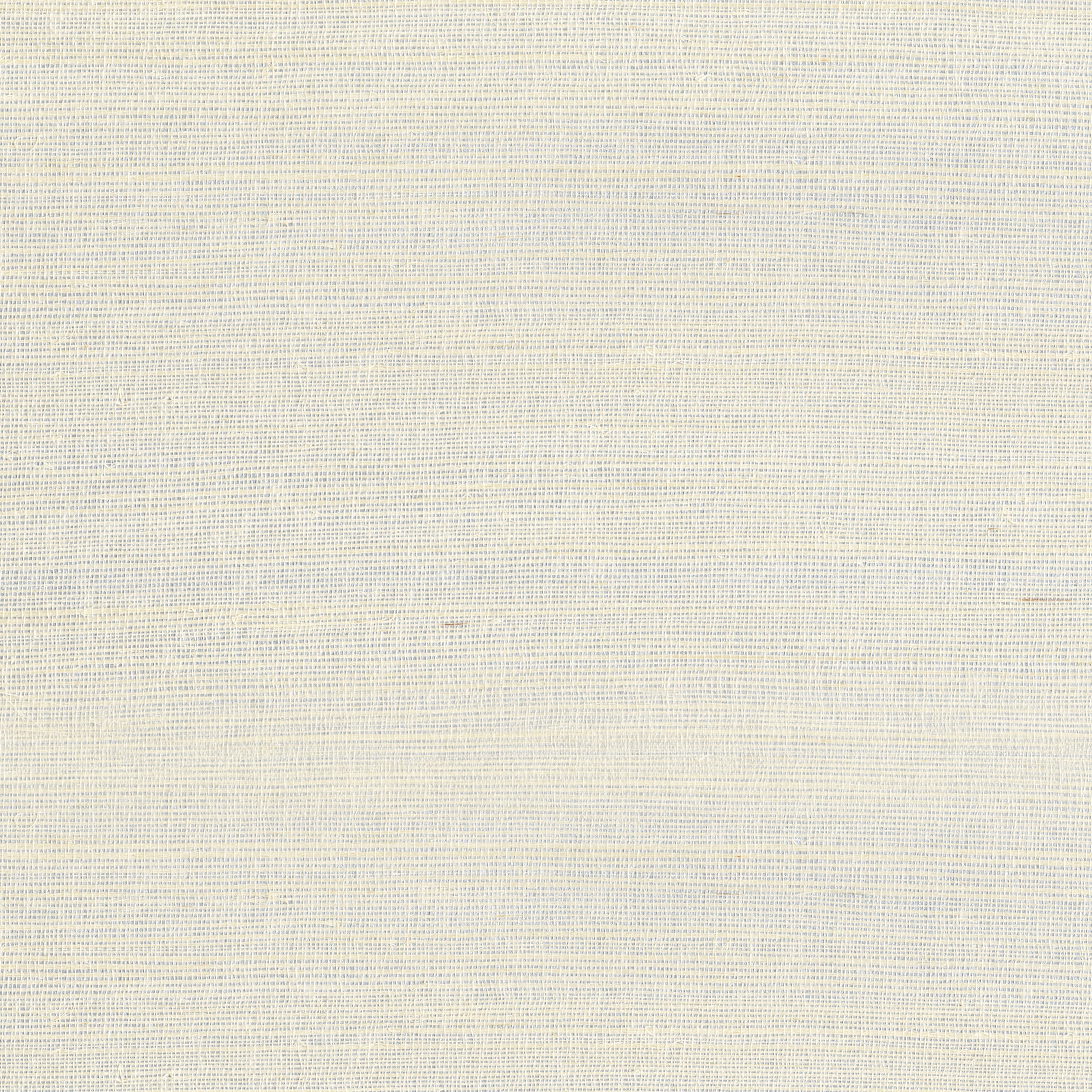 Rafia Plain wallpaper in beige color - pattern number 9360 - by Armani Casa in the Graphic Elements collection
