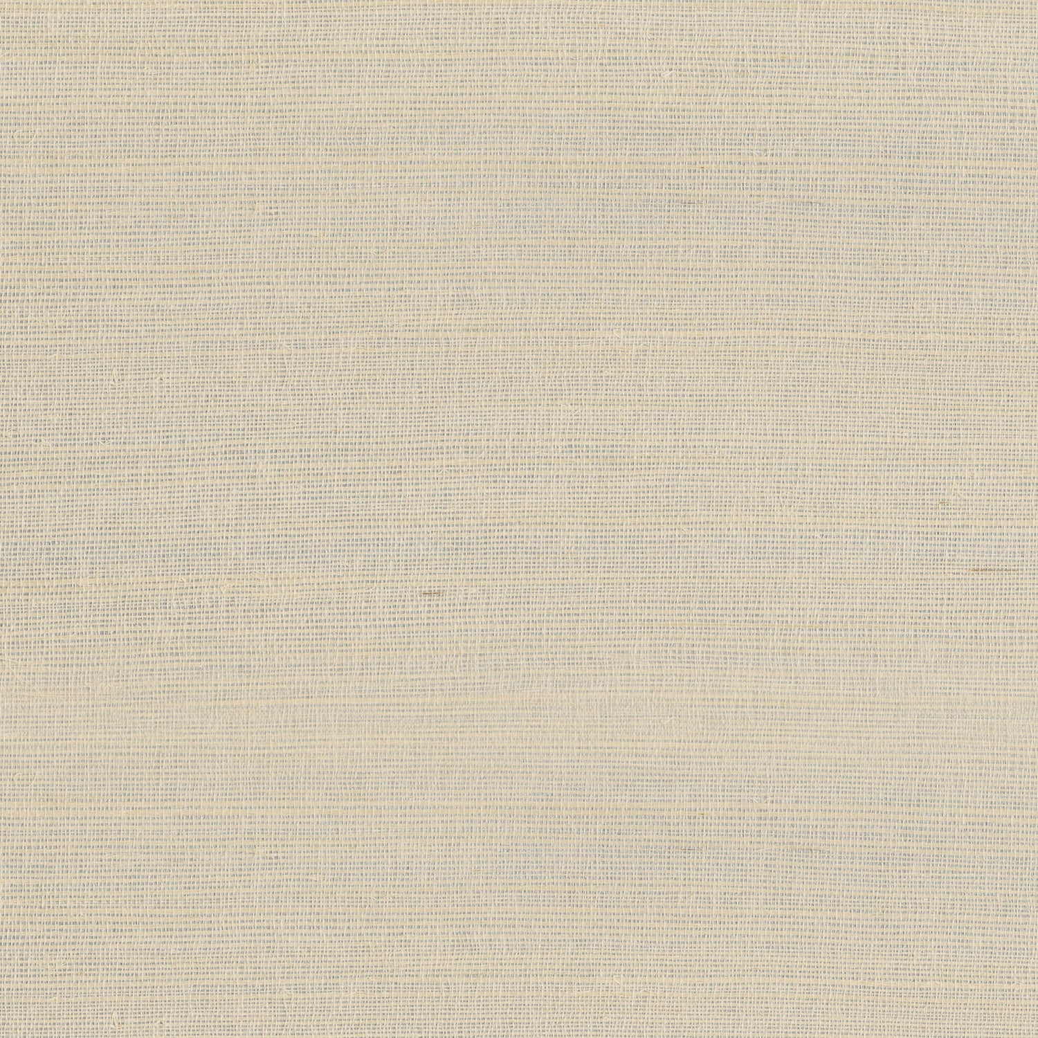 Rafia Plain wallpaper in beige color - pattern number 9363 - by Armani Casa in the Graphic Elements collection