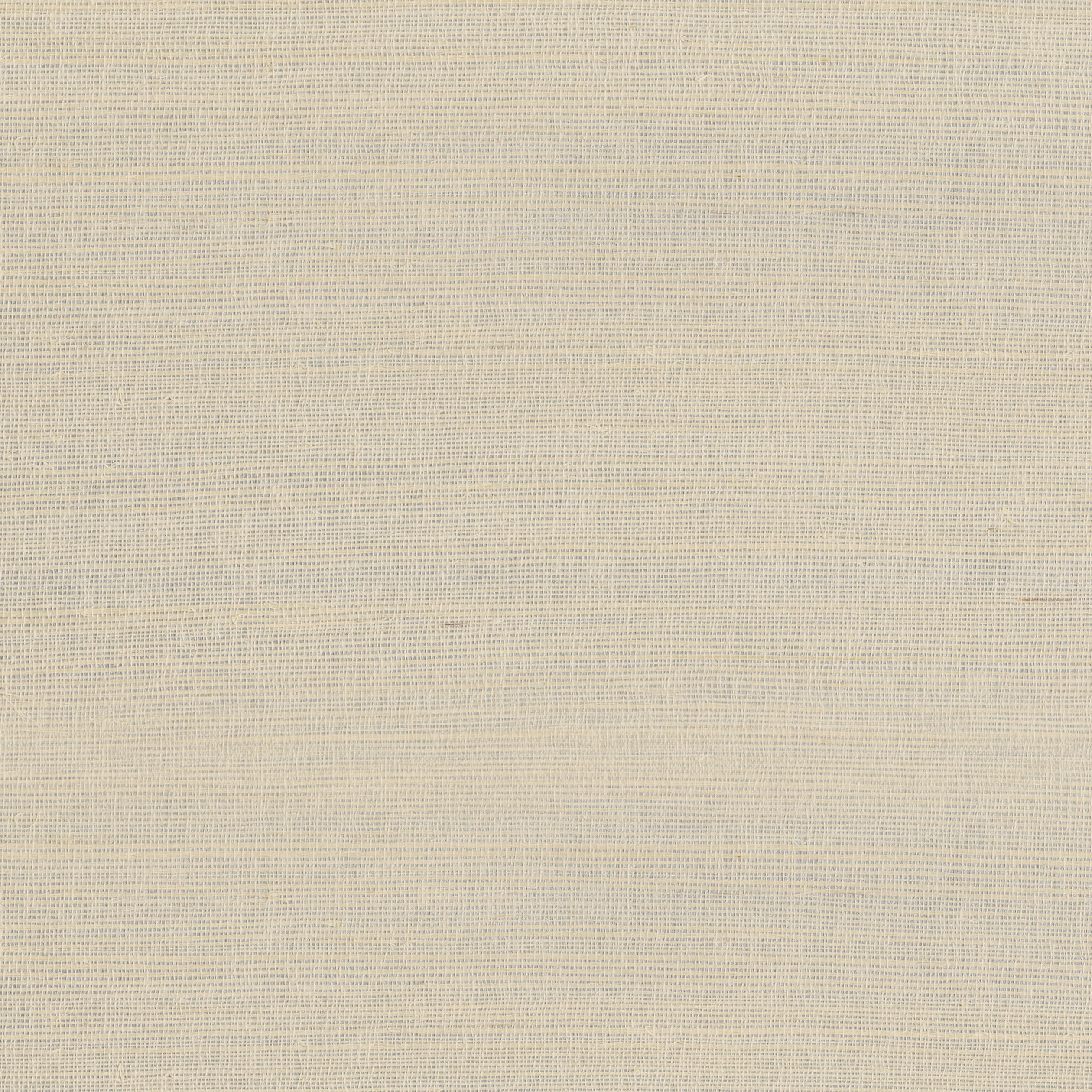 Rafia Plain wallpaper in beige color - pattern number 9363 - by Armani Casa in the Graphic Elements collection