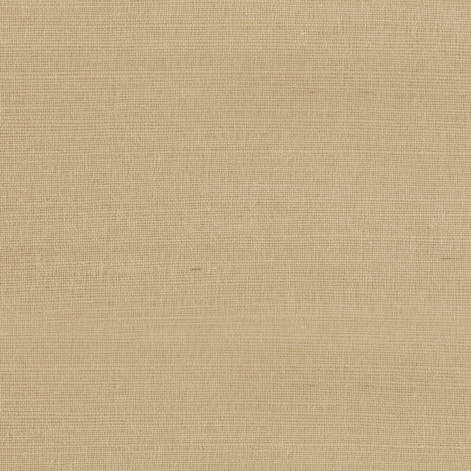 Rafia Plain wallpaper in beige color - pattern number 9364 - by Armani Casa in the Graphic Elements collection
