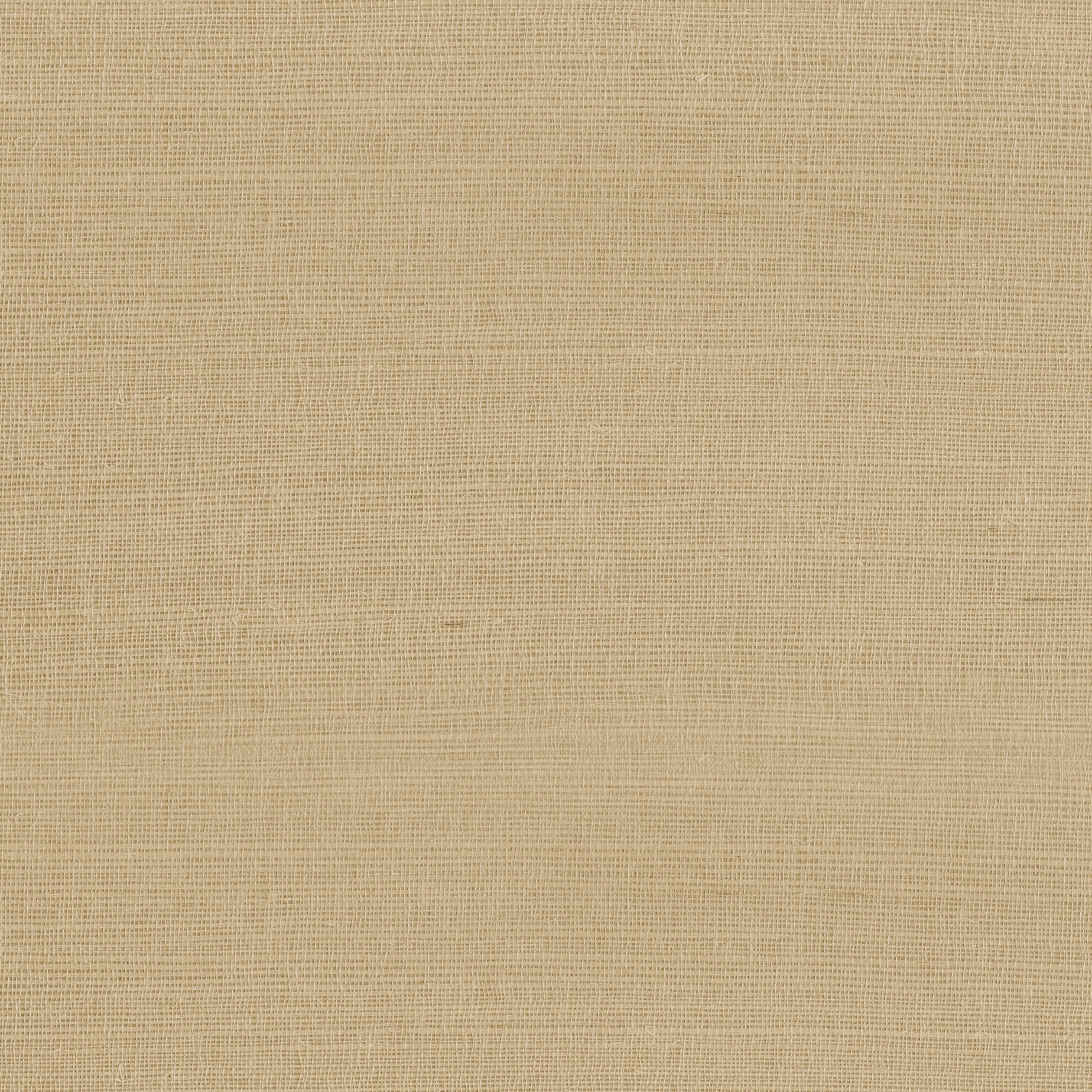 Rafia Plain wallpaper in beige color - pattern number 9364 - by Armani Casa in the Graphic Elements collection