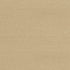 Rafia Plain wallpaper in beige color - pattern number 9364 - by Armani Casa in the Graphic Elements collection