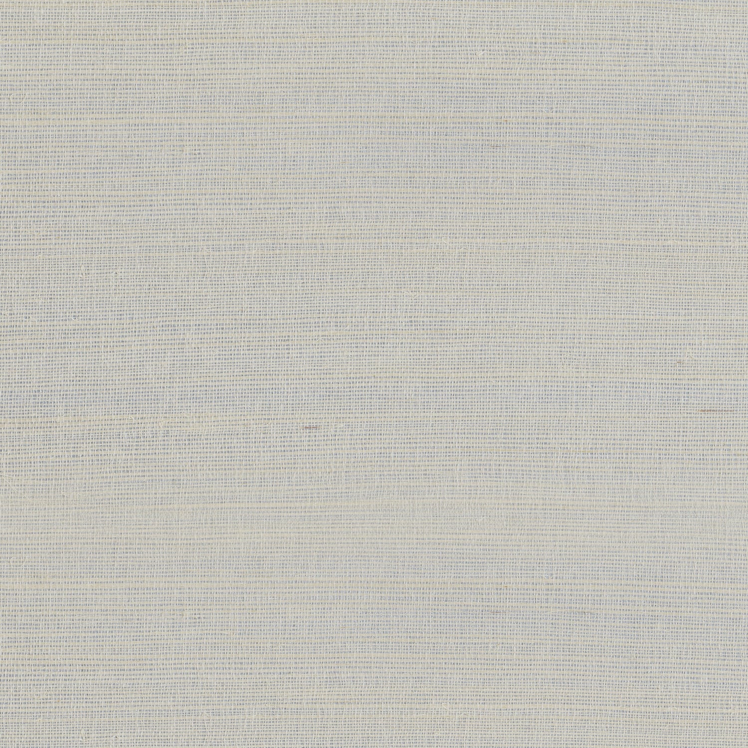 Rafia Plain wallpaper in light grey color - pattern number 9365 - by Armani Casa in the Inspired Moods collection