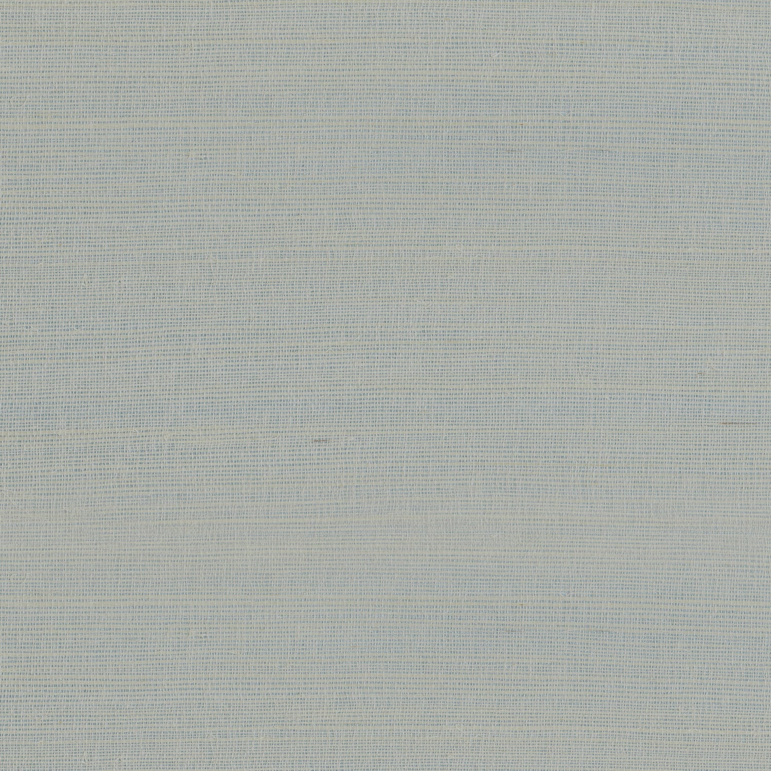 Rafia Plain wallpaper in grey color - pattern number 9366 - by Armani Casa in the Inspired Moods collection