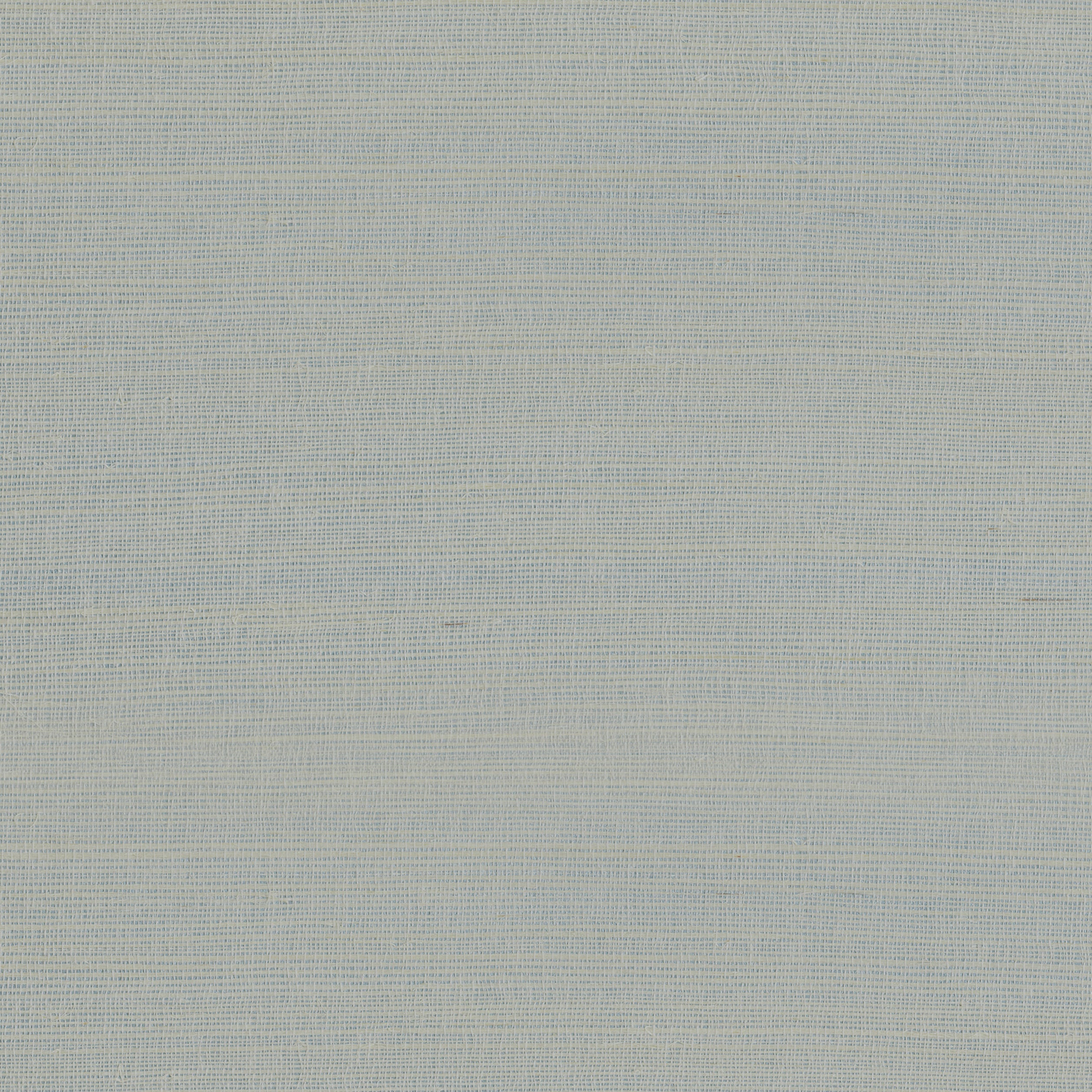 Rafia Plain wallpaper in grey color - pattern number 9366 - by Armani Casa in the Inspired Moods collection