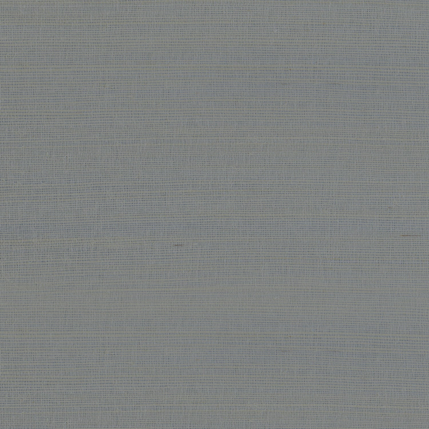 Rafia Plain wallpaper in dark grey color - pattern number 9367 - by Armani Casa in the Inspired Moods collection