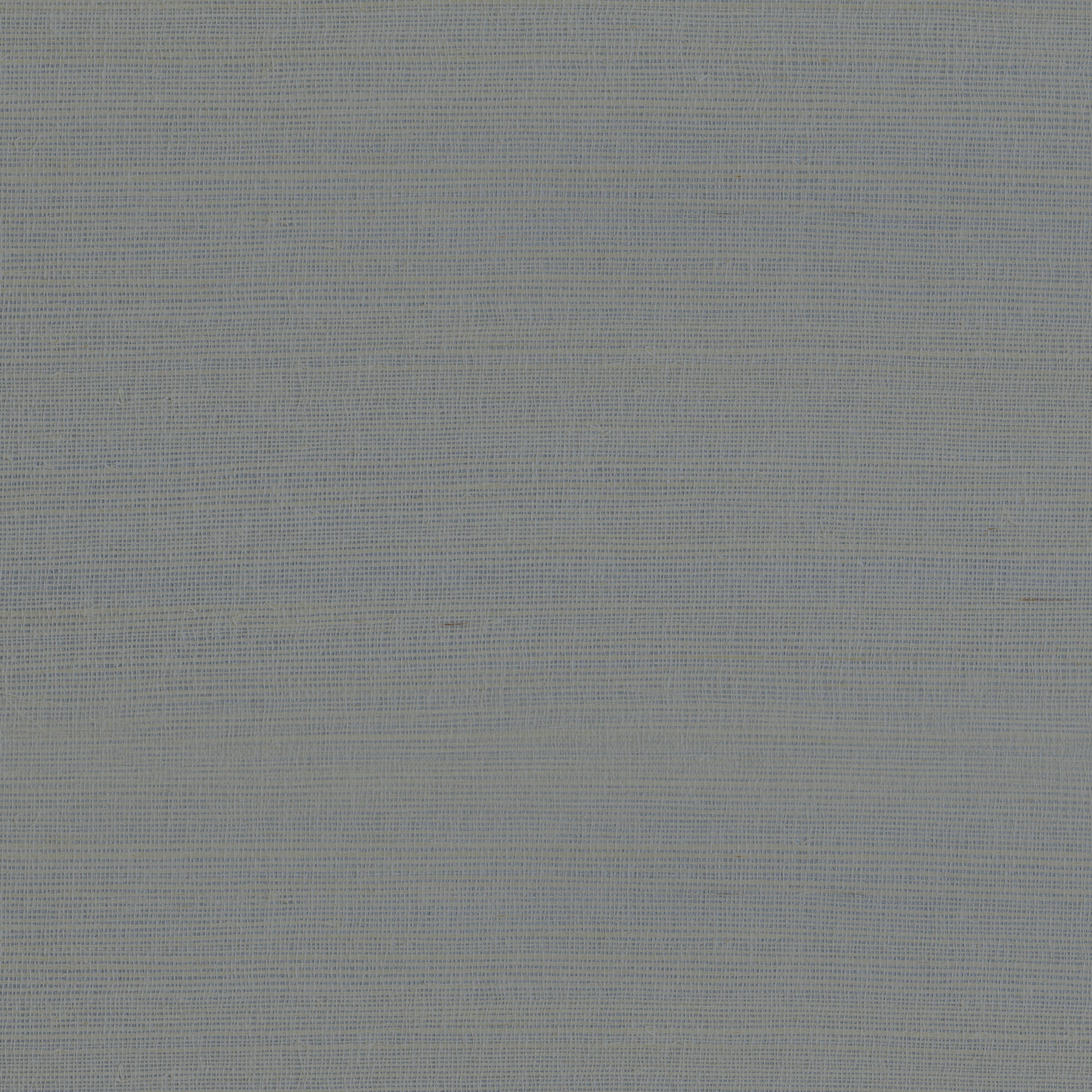 Rafia Plain wallpaper in dark grey color - pattern number 9367 - by Armani Casa in the Inspired Moods collection