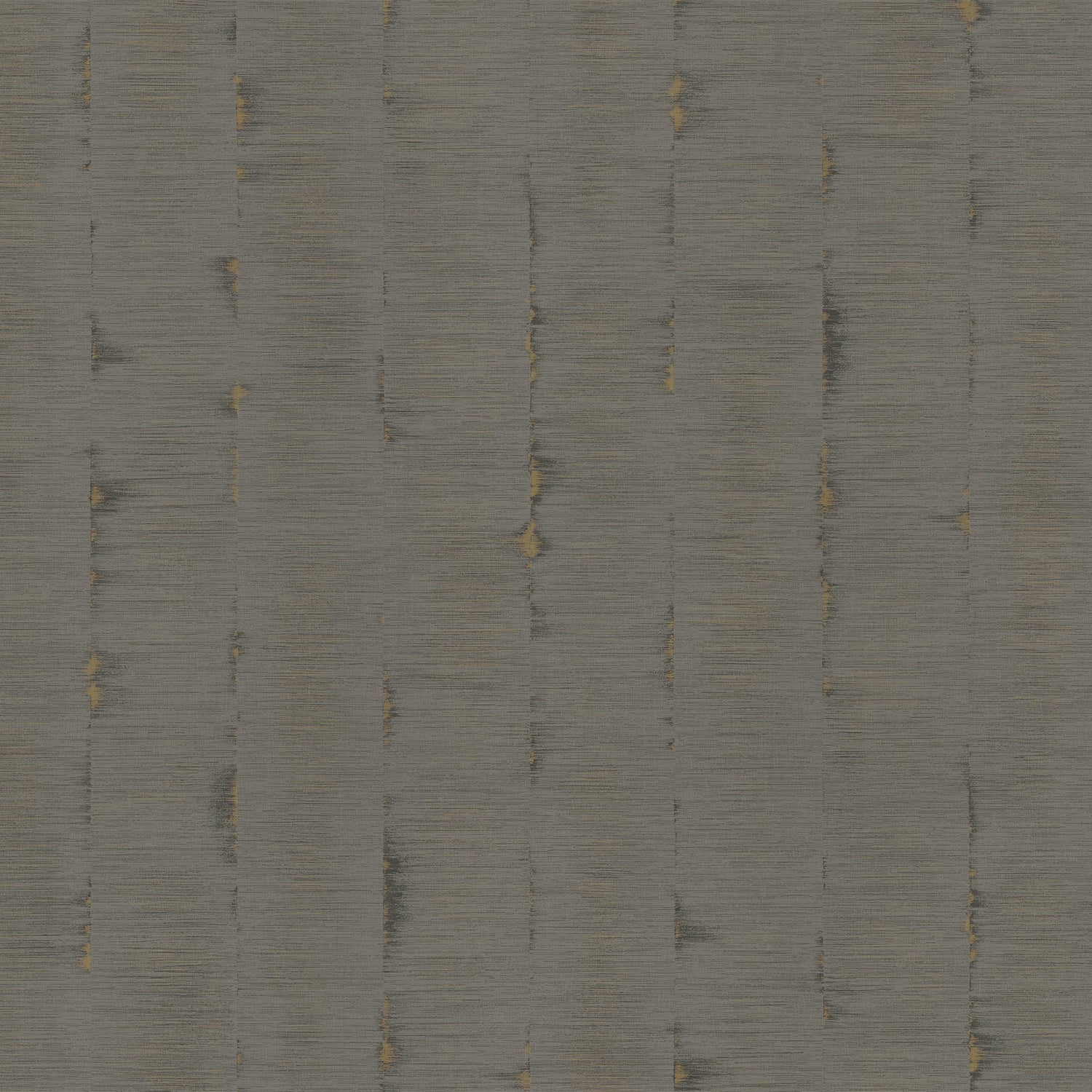 Boheme wallpaper in violet color - pattern number 9406 - by Armani Casa in the Precious Fibers collection