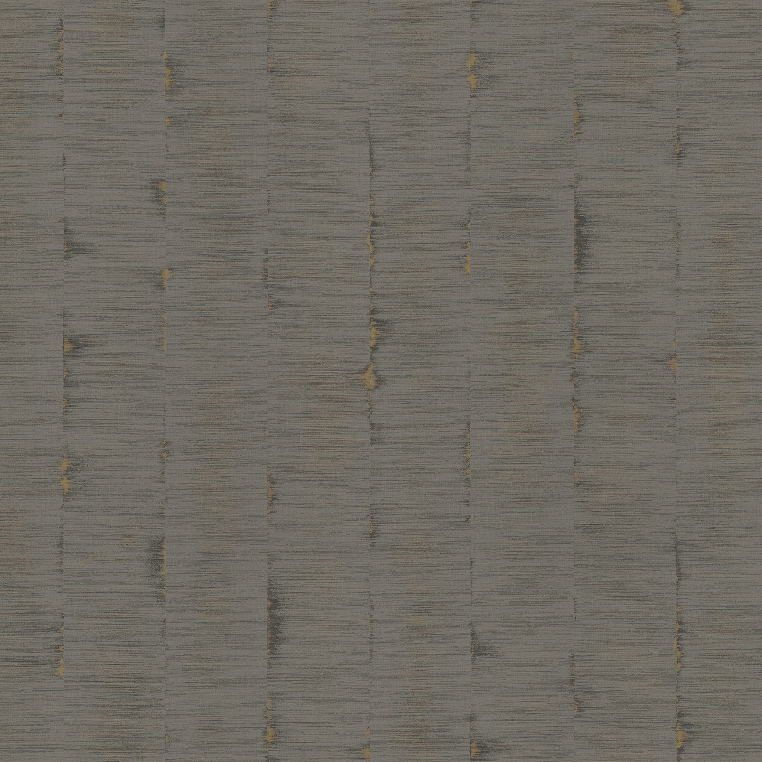 Boheme wallpaper in violet color - pattern number 9406 - by Armani Casa in the Precious Fibers collection