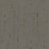 Boheme wallpaper in violet color - pattern number 9406 - by Armani Casa in the Precious Fibers collection