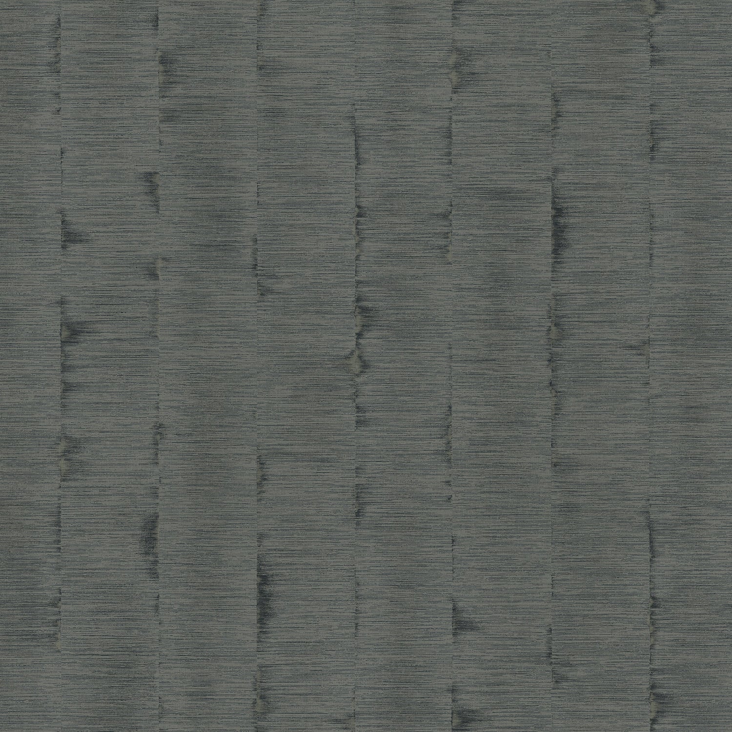 Boheme wallpaper in brown beige color - pattern number 9408 - by Armani Casa in the Precious Fibers collection