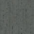 Boheme wallpaper in brown beige color - pattern number 9408 - by Armani Casa in the Precious Fibers collection