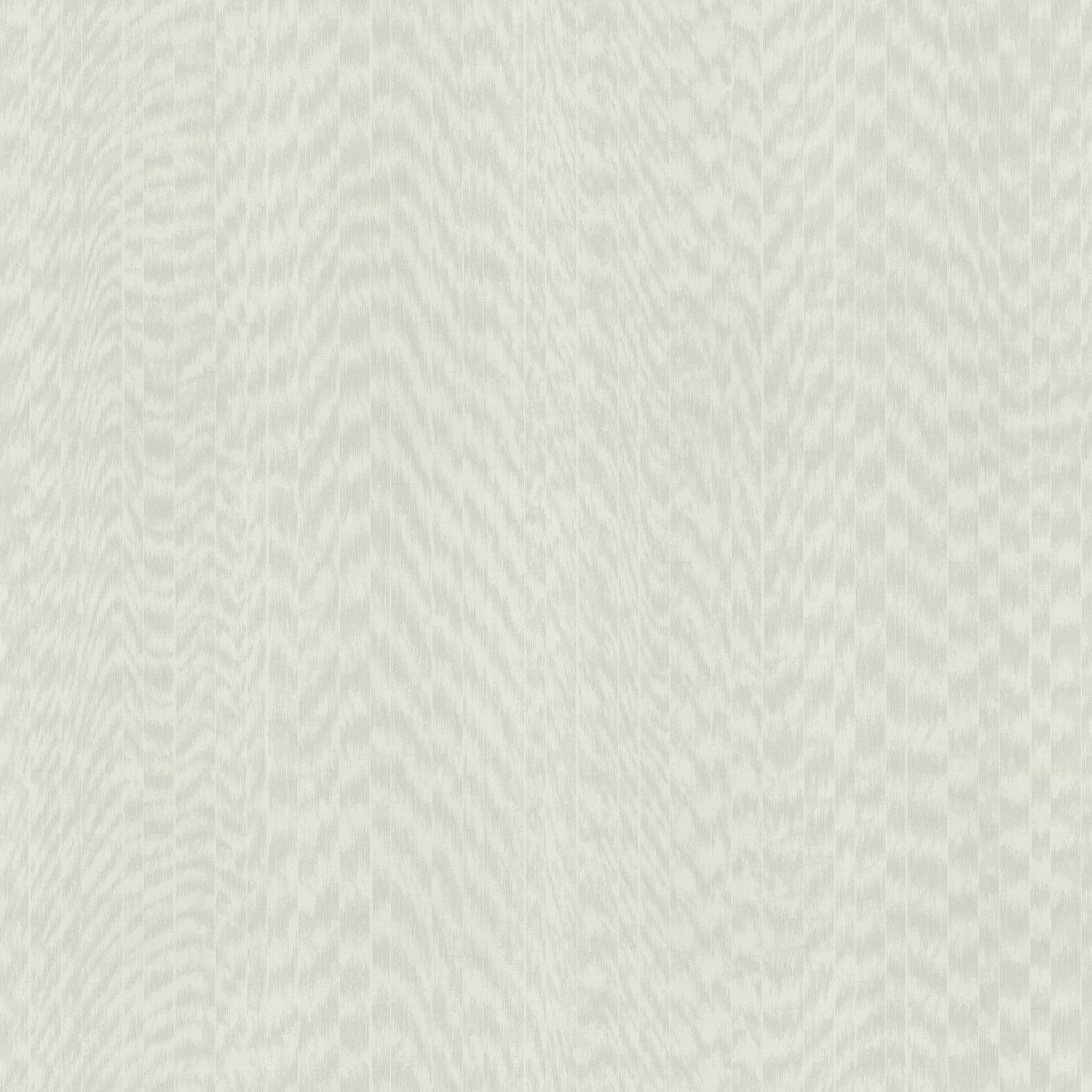 Falstaff fabric in white pearl color - pattern number 9409 - by Armani Casa in the Precious Fibers collection