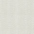 Falstaff fabric in white pearl color - pattern number 9409 - by Armani Casa in the Precious Fibers collection