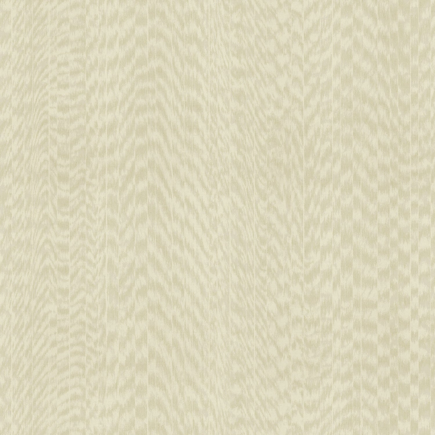 Falstaff fabric in beige color - pattern number 9410 - by Armani Casa in the Precious Fibers collection