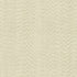 Falstaff fabric in beige color - pattern number 9410 - by Armani Casa in the Precious Fibers collection