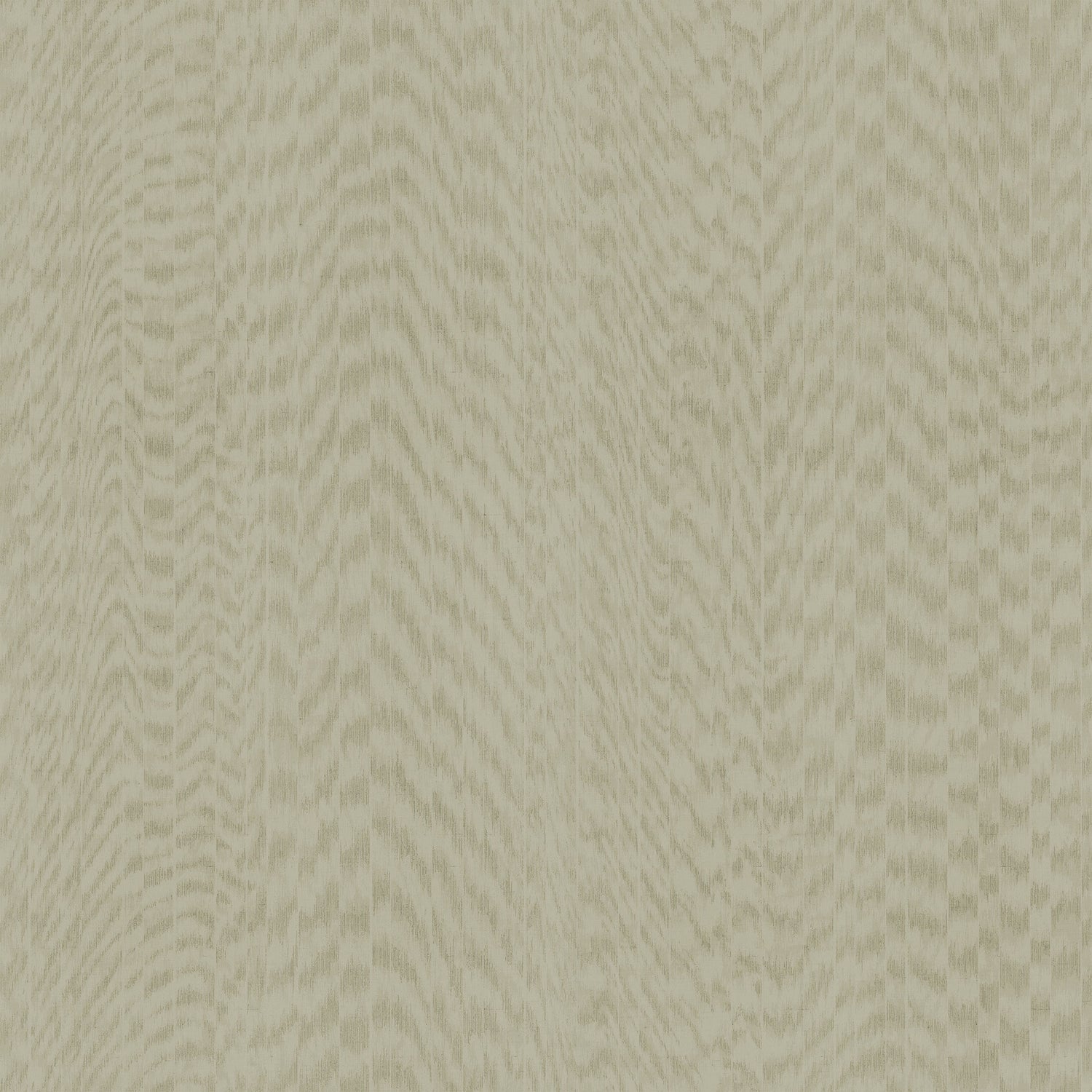 Falstaff fabric in beige color - pattern number 9411 - by Armani Casa in the Precious Fibers collection