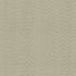 Falstaff fabric in beige color - pattern number 9411 - by Armani Casa in the Precious Fibers collection