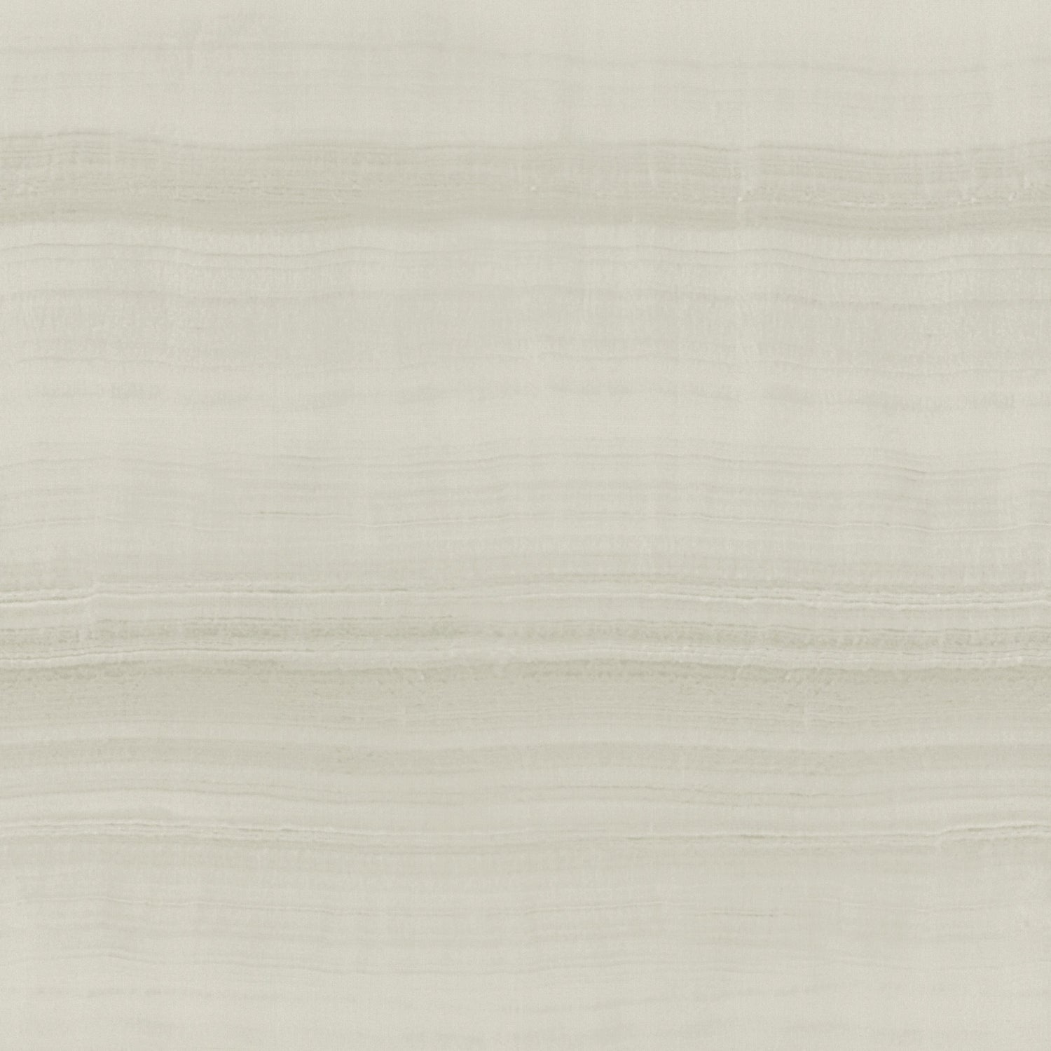Nabucco wallpaper in beige color - pattern number 9422 - by Armani Casa in the Precious Fibers collection