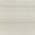 Nabucco wallpaper in beige color - pattern number 9422 - by Armani Casa in the Precious Fibers collection