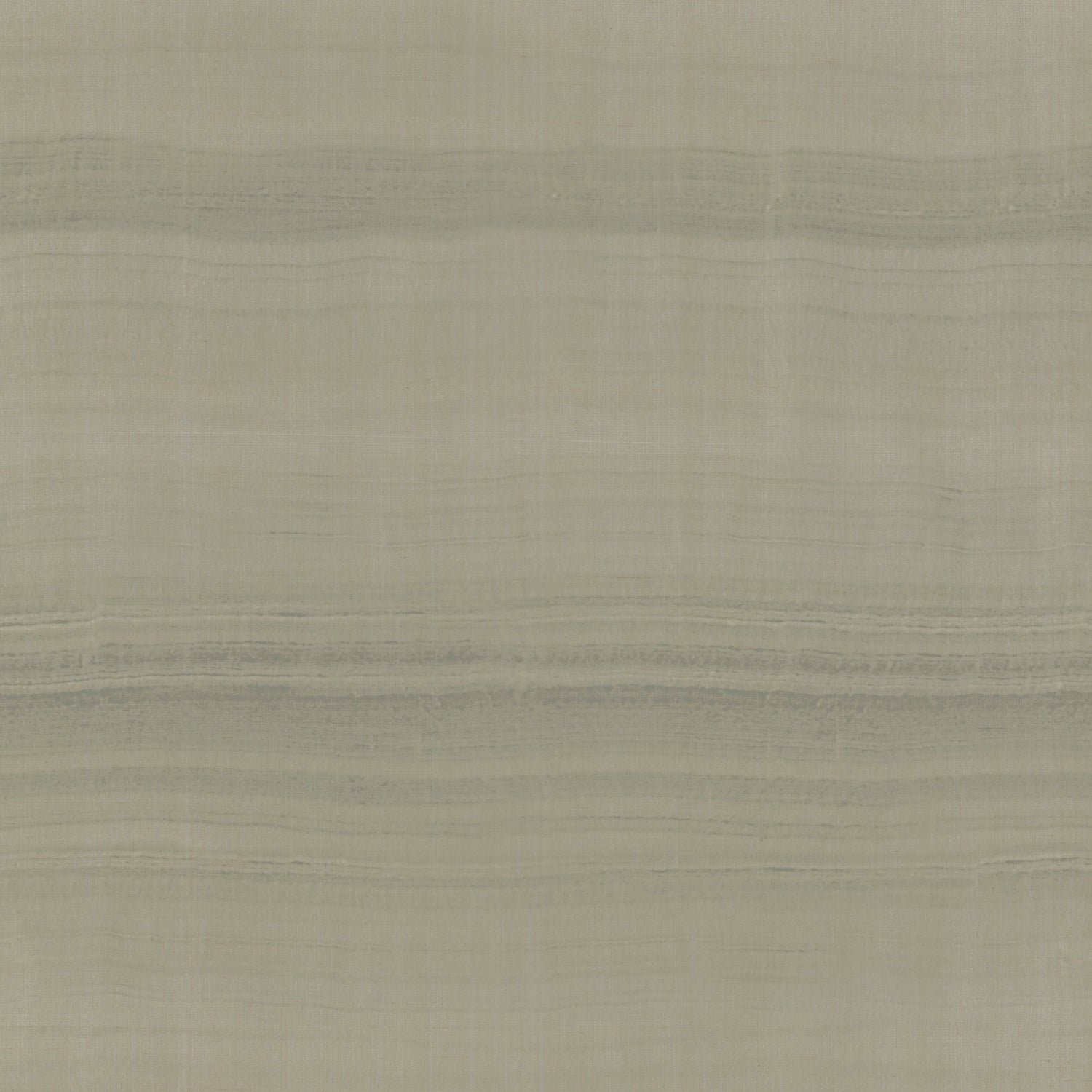 Nabucco wallpaper in green beige color - pattern number 9424 - by Armani Casa in the Precious Fibers collection