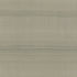 Nabucco wallpaper in green beige color - pattern number 9424 - by Armani Casa in the Precious Fibers collection