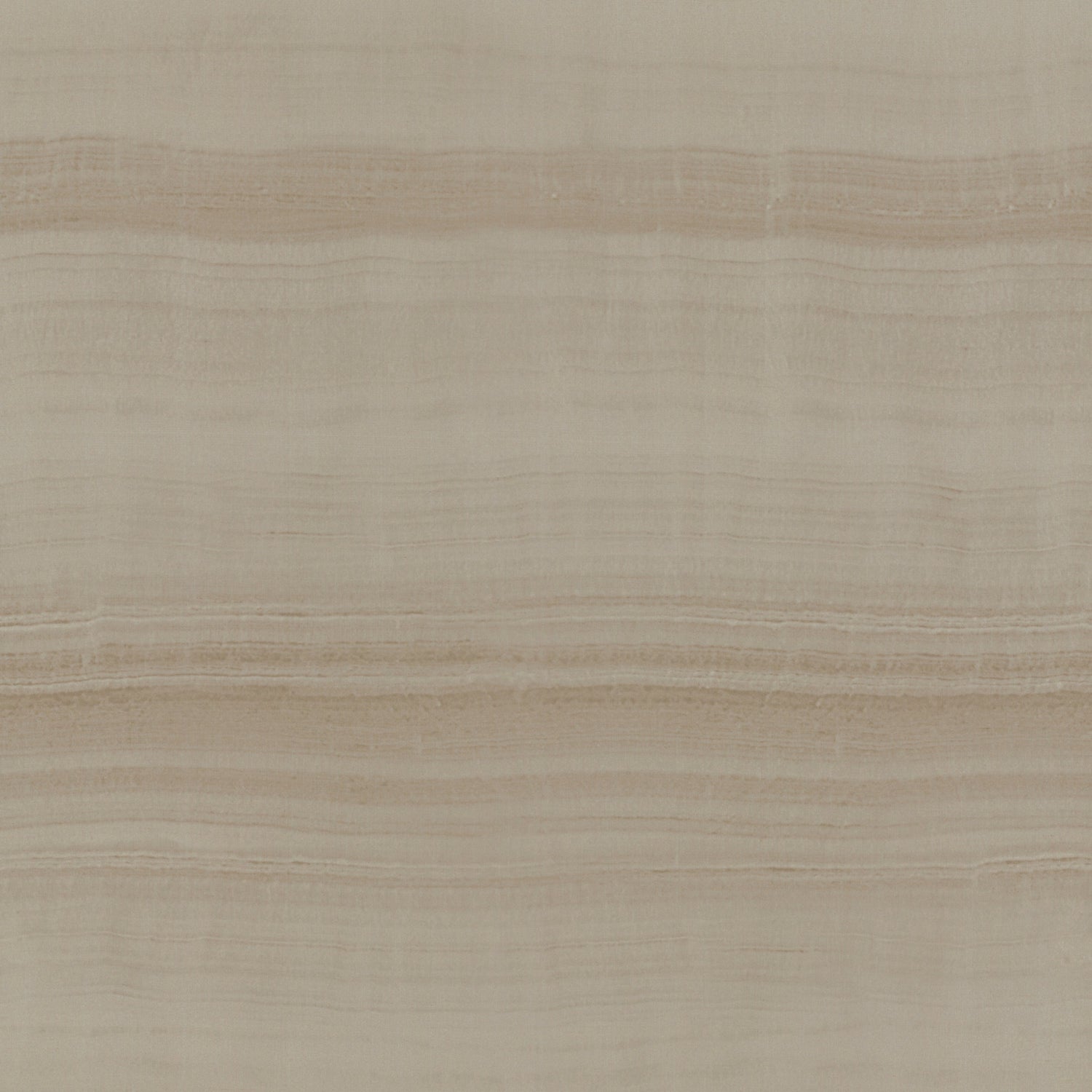 Nabucco fabric in beige color - pattern number 9425 - by Armani Casa in the Precious Fibers collection