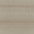 Nabucco fabric in beige color - pattern number 9425 - by Armani Casa in the Precious Fibers collection